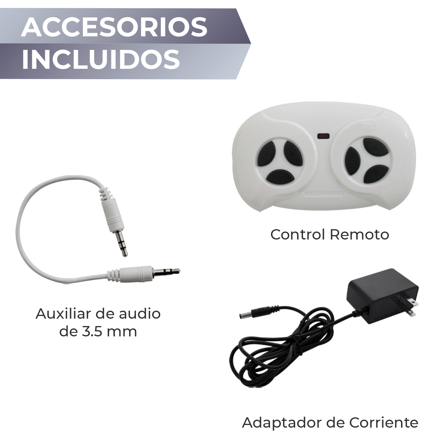 Montable Electrico Auto Mercedes Benz 12v Negro