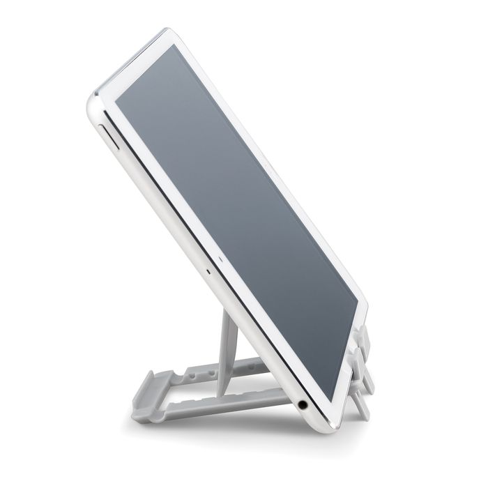 Soporte Ultra Slim Betterware