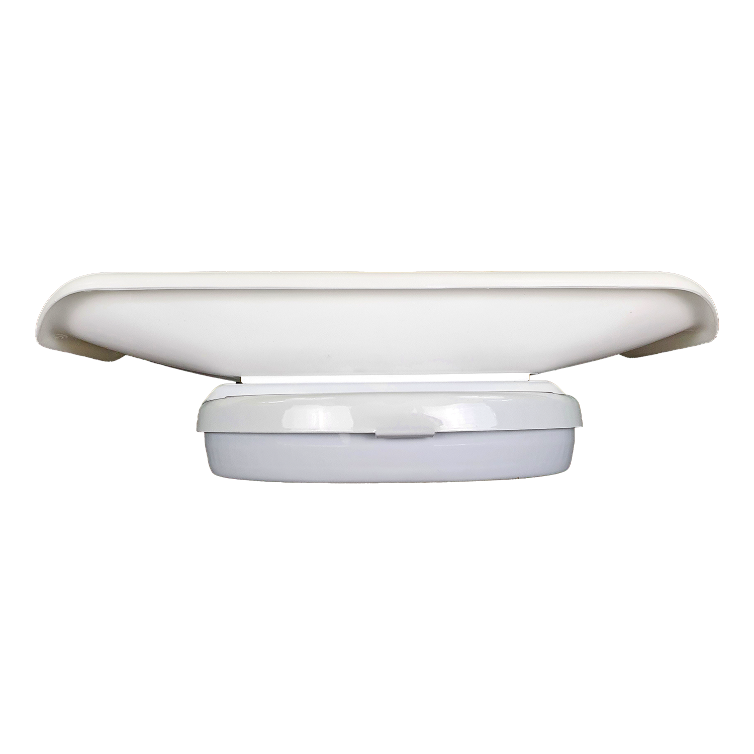 BÁSCULA PEDIÁTRICA 20 KG