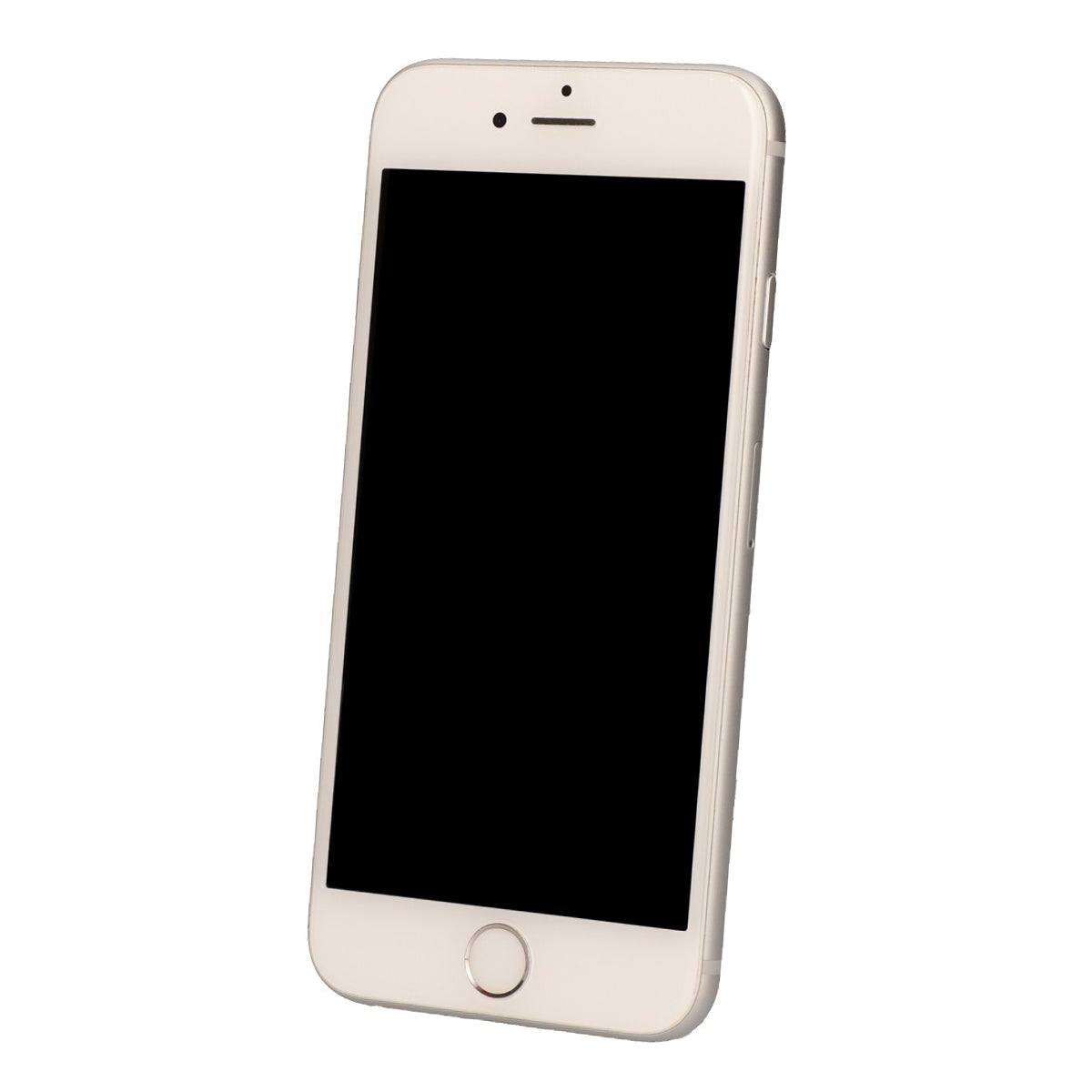 Apple Iphone 6 16gb PLATA REACONDICIONADO