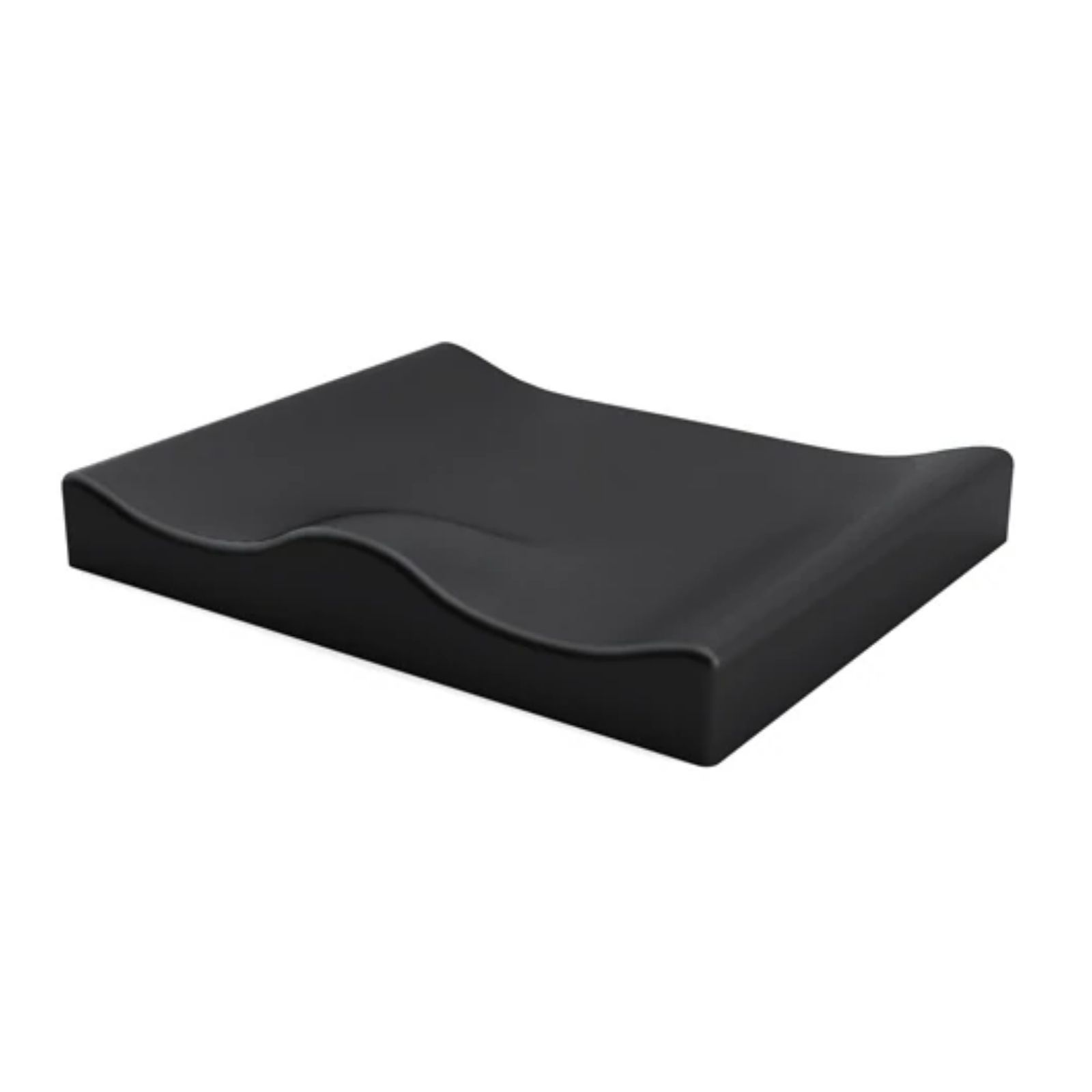  Cojin Theramax Antiescaras Antillagas De Theramart