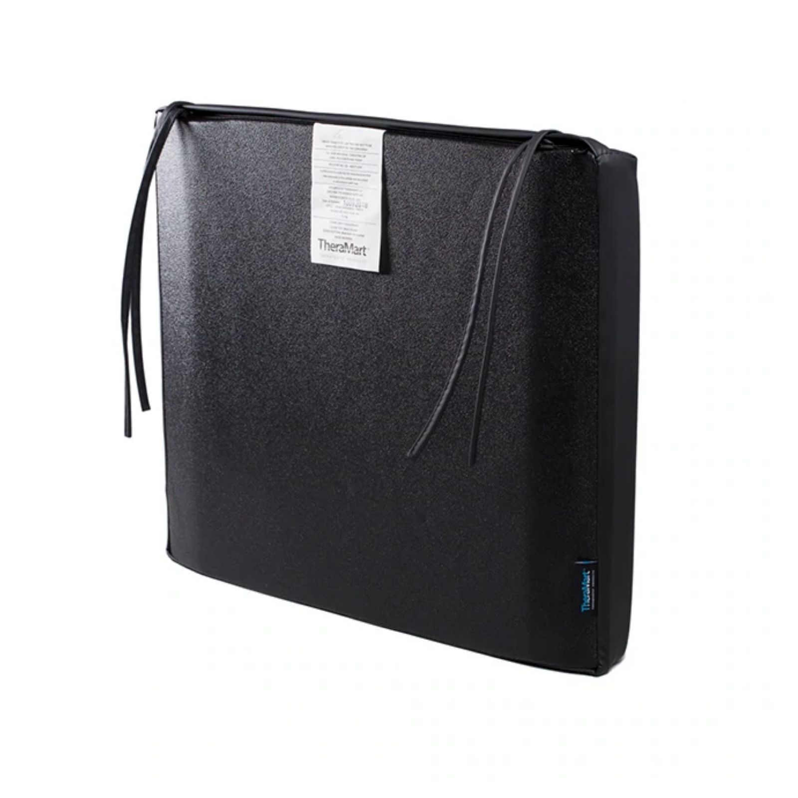  Cojin Theramax Antiescaras Antillagas De Theramart