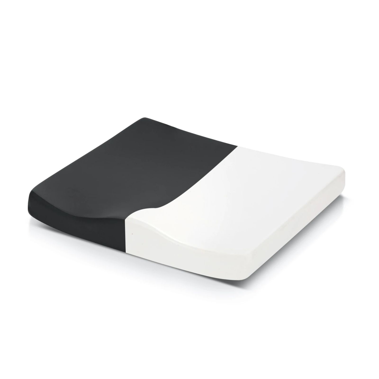  Cojin Theramax Antiescaras Antillagas De Theramart