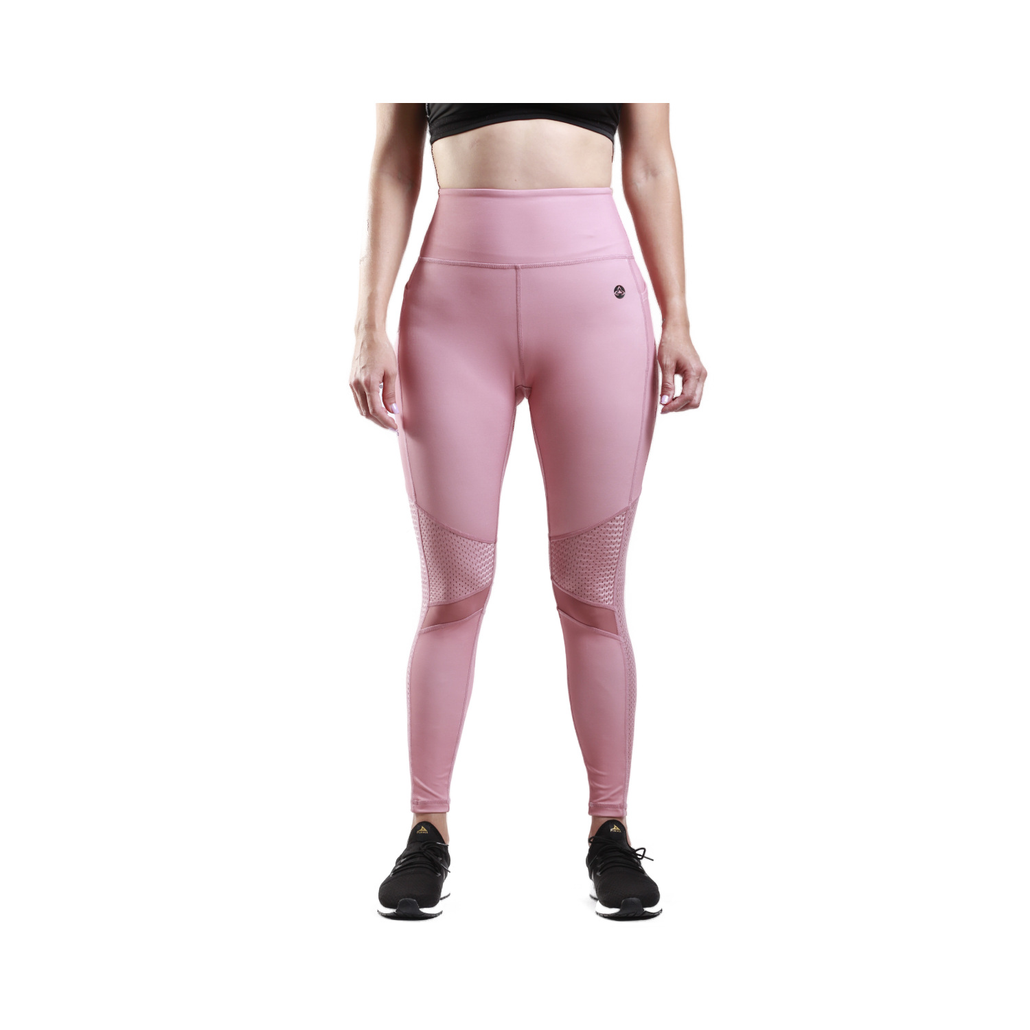 Pantalon Dama Pirma 72334 Salmon