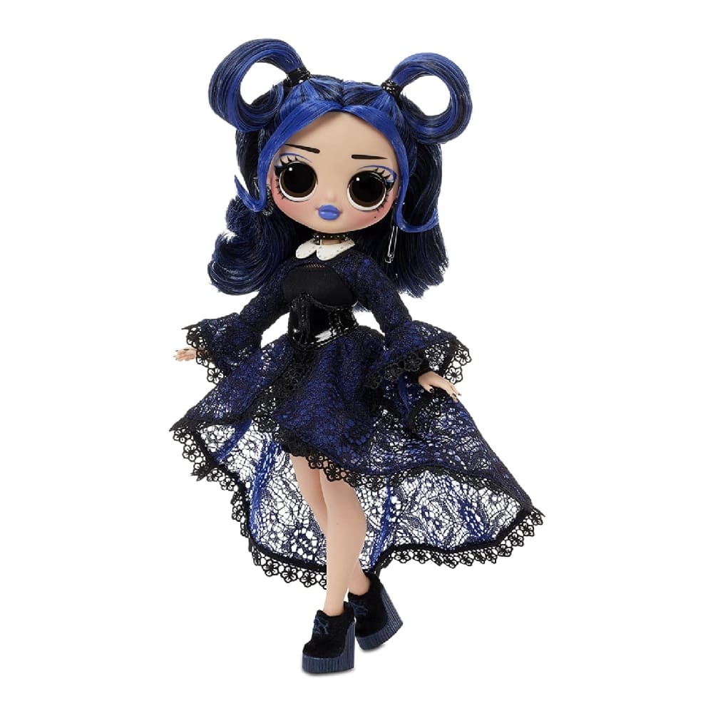 LOL Surprise Omg - Moonlight B.B.