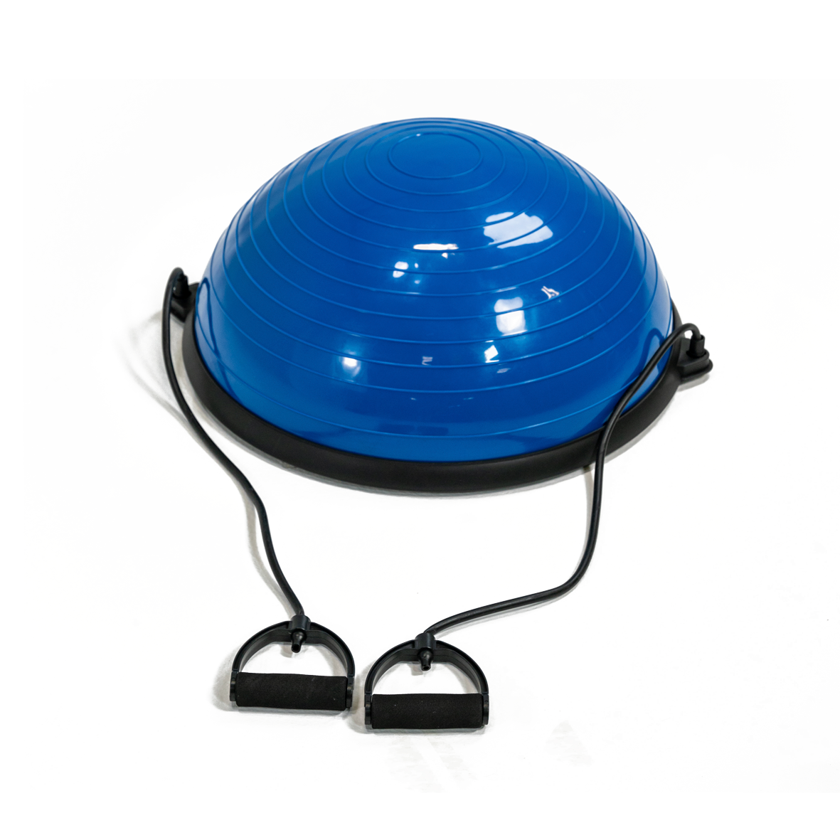 BOSU BALL BALON DE ENTRENAMIENTO DE EQUILIBRIO