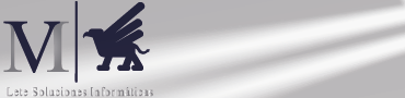 Lete Soluciones Informáticas