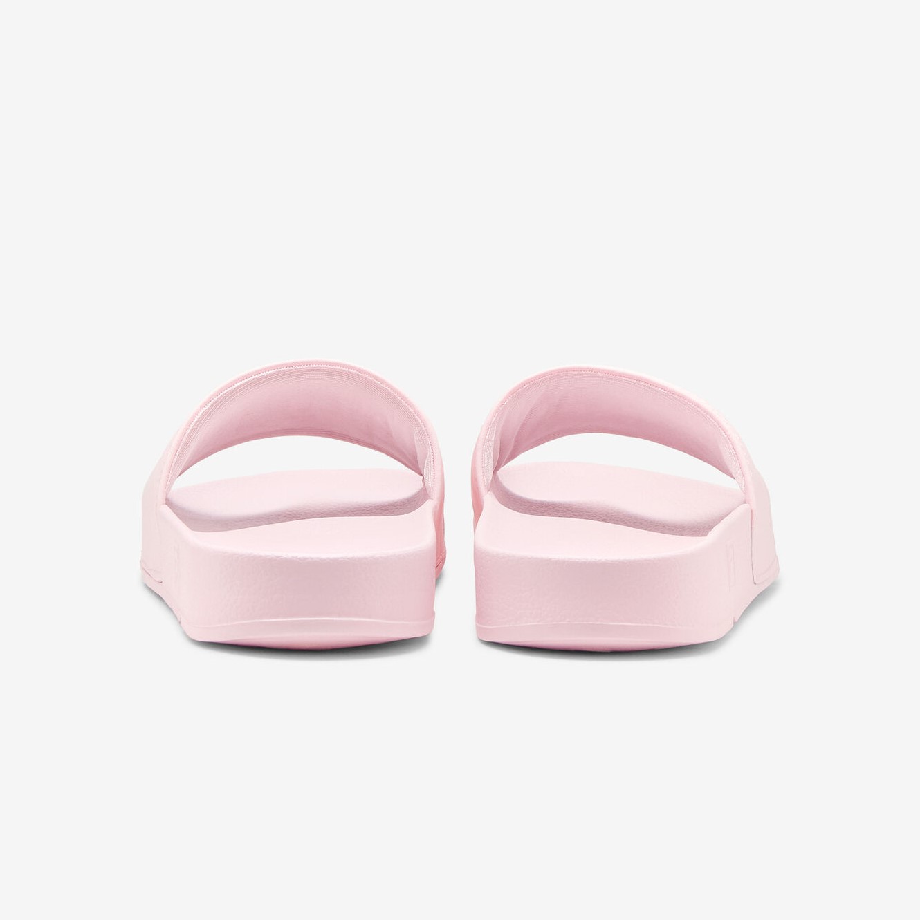 Sandalia Fila Drifter Rosa de Dama Original