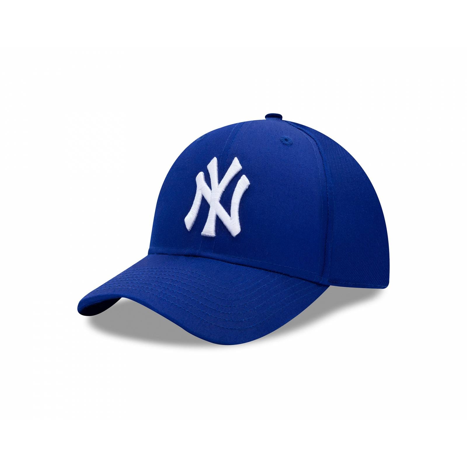 Gorra New Era New York Yankees - Azul