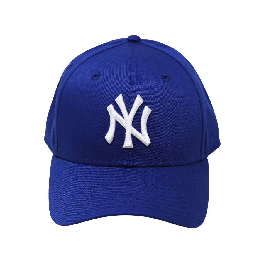 Gorra New Era New York Yankees - Azul