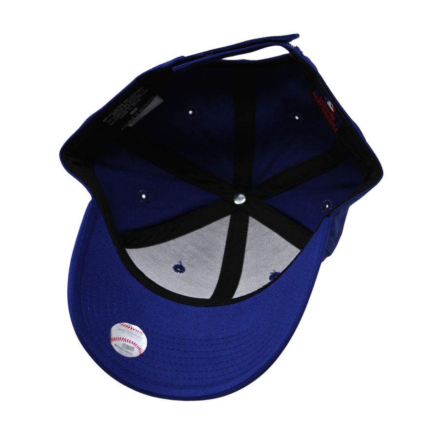 Gorra New Era New York Yankees - Azul