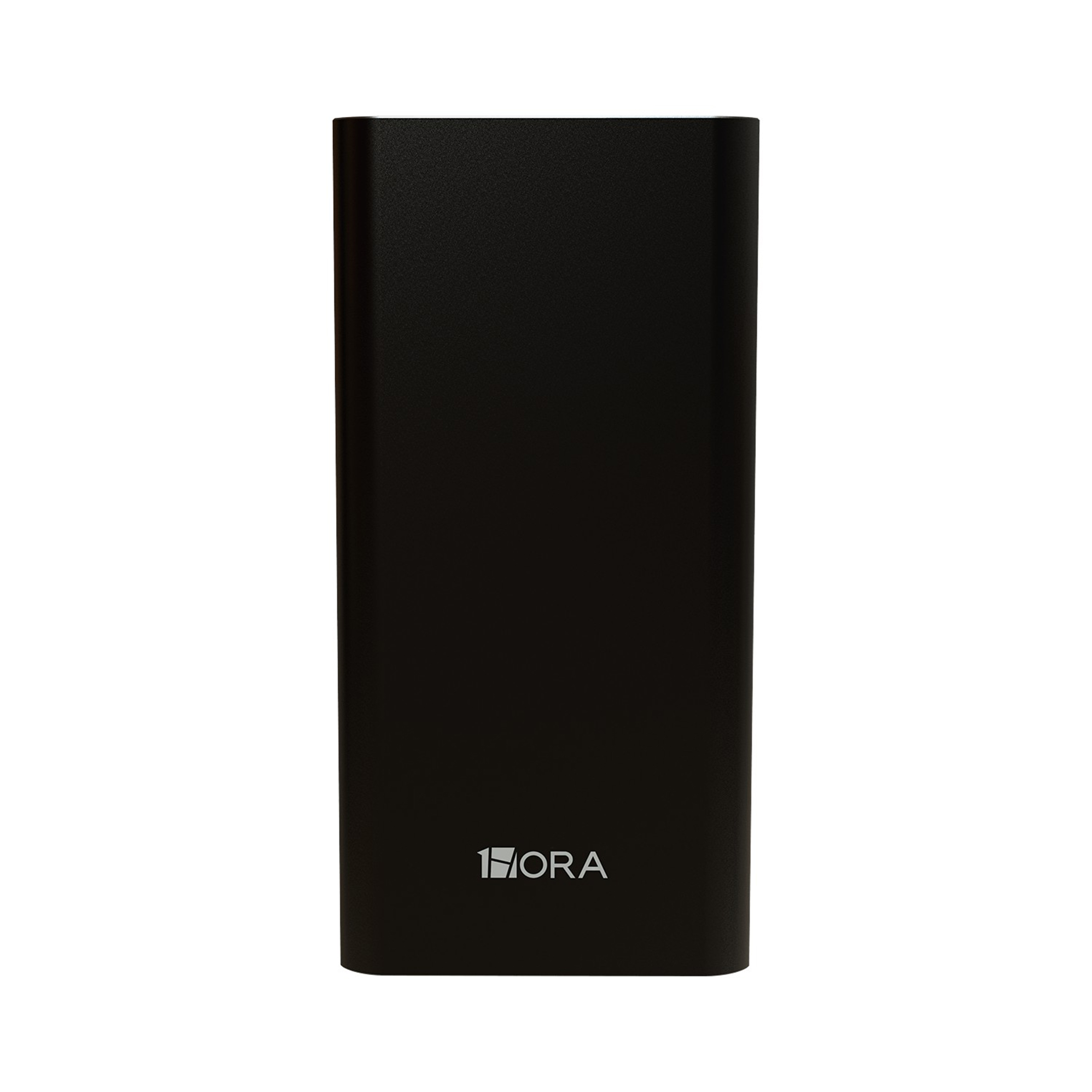 Batería Portátil 10000mAh Ultra Slim 1Hora