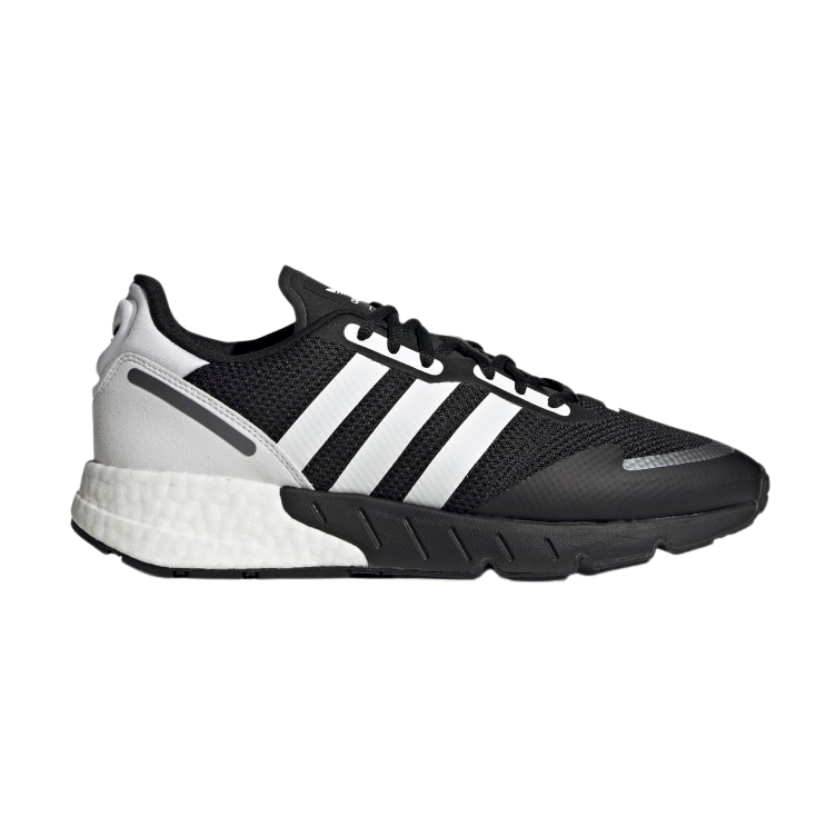 Adidas zx fashion 100 mujer blanco