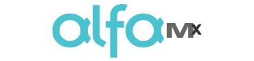 Alfamx
