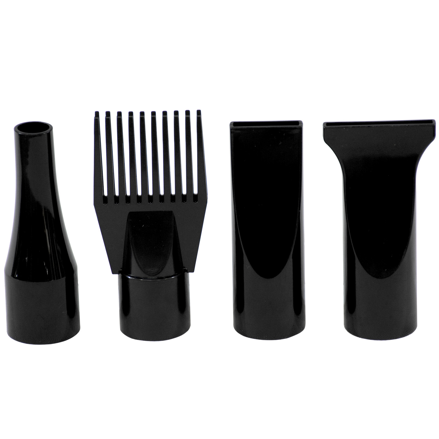 Secadora de Pelo para Perro Profesional Mascotas 2850w Estetica Canina