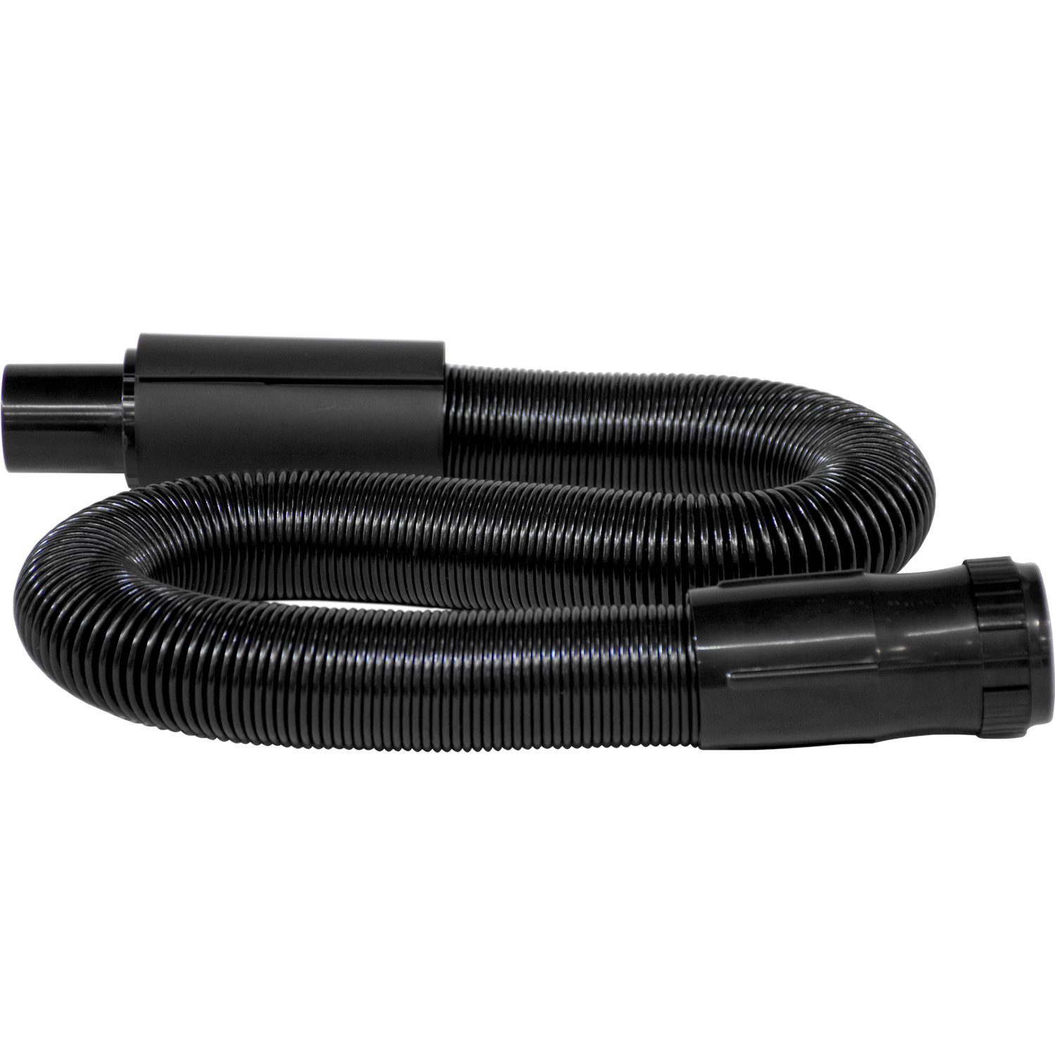 Secadora de Pelo para Perro Profesional Mascotas 2850w Estetica Canina