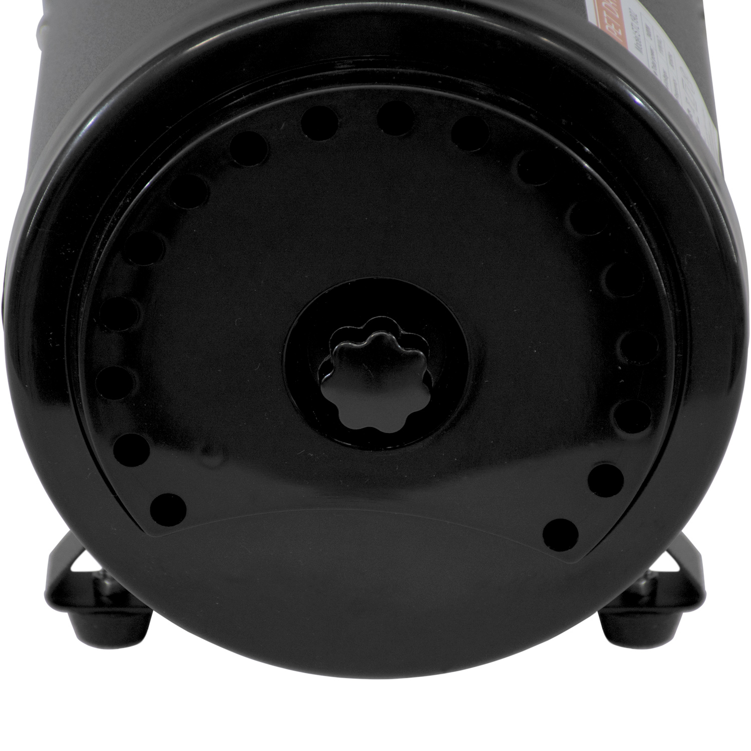 Secadora de Pelo para Perro Profesional Mascotas 2850w Estetica Canina