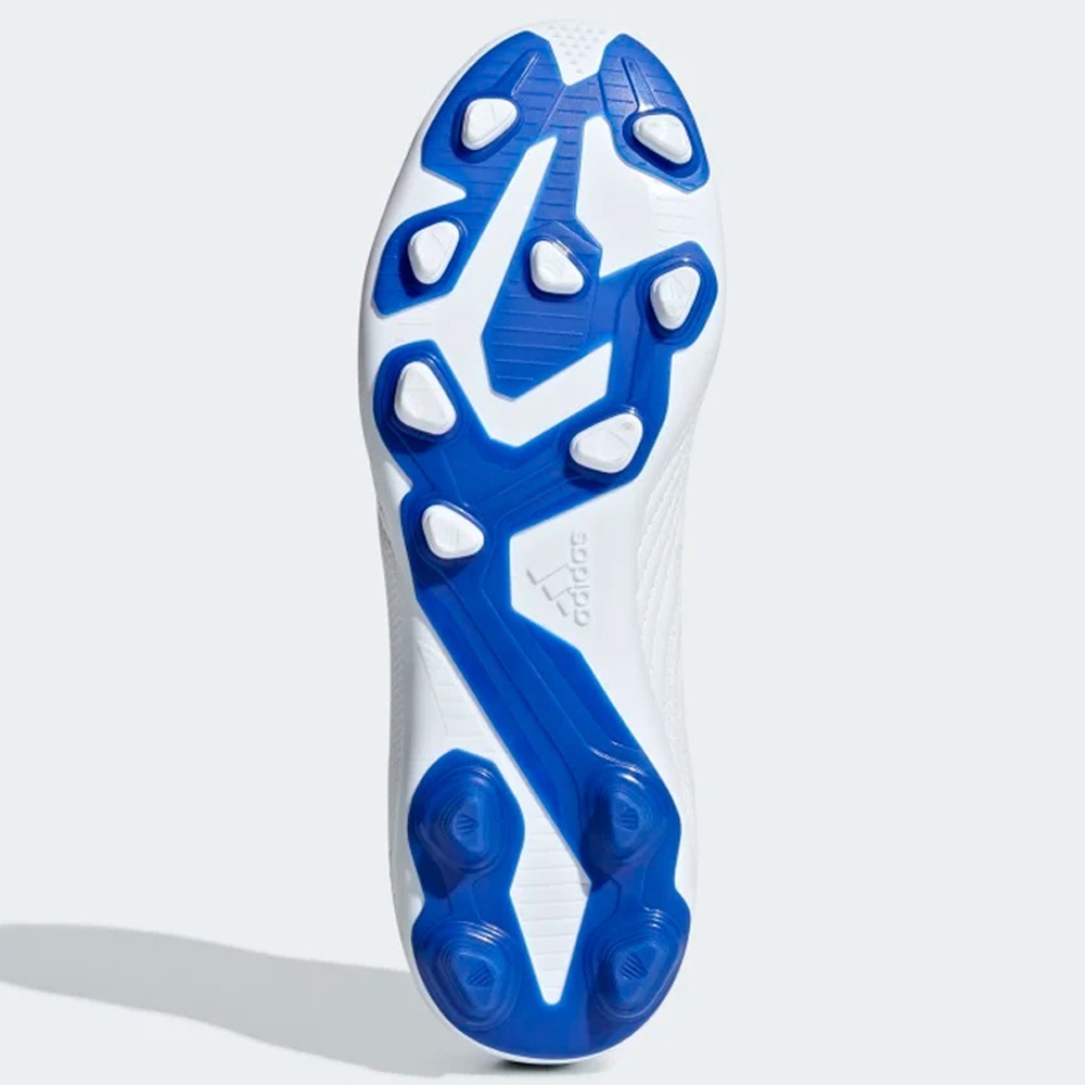 adidas predator azules niño
