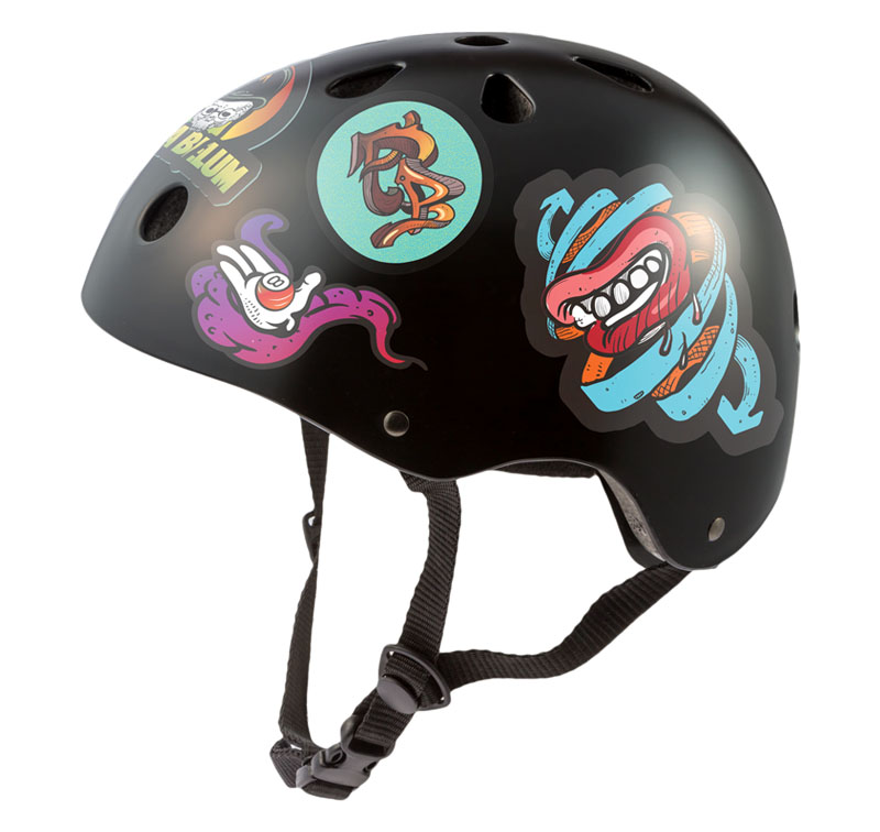 Impresora Cortadora Roland VersaStudio BN-20