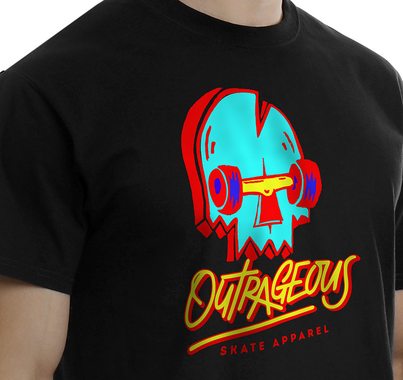 Impresora Cortadora Roland VersaStudio BN-20