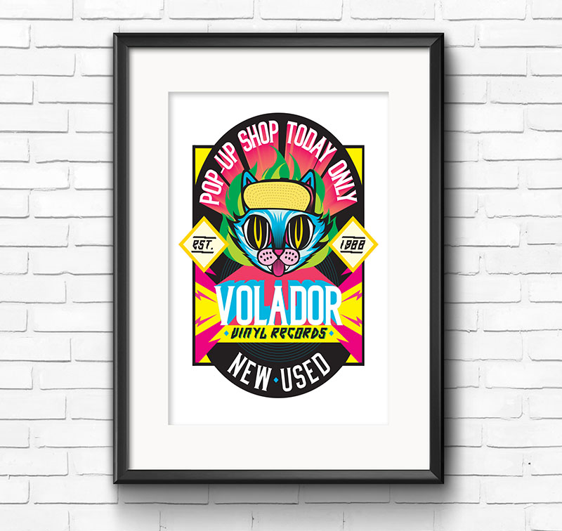 Impresora Cortadora Roland VersaStudio BN-20