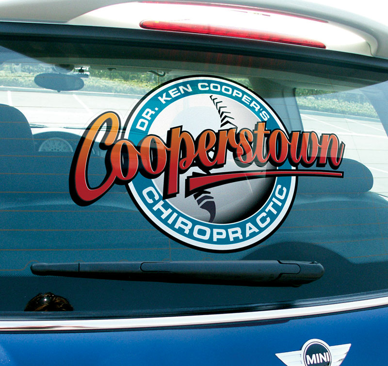 Impresora Cortadora Roland VersaStudio BN-20