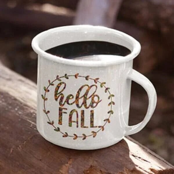 Equipo de impresión para sublimación Sawgrass SG1000