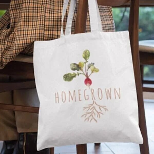 Equipo de impresión para sublimación Sawgrass SG1000