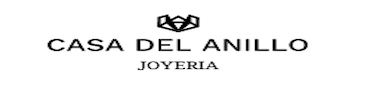 Casa del Anillo Joyería
