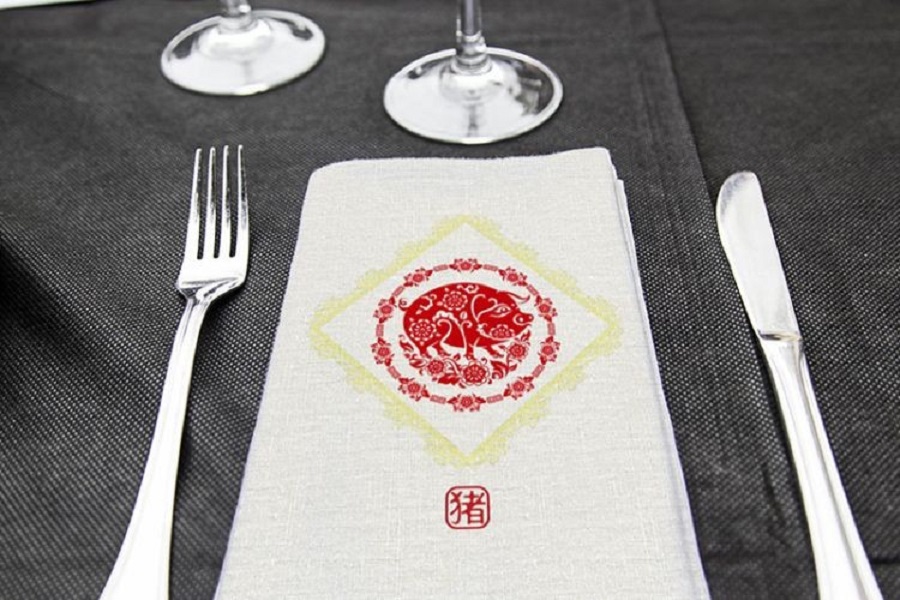 Equipo Roland VersaStudio BT-12 para impresión directa en prendas y textiles