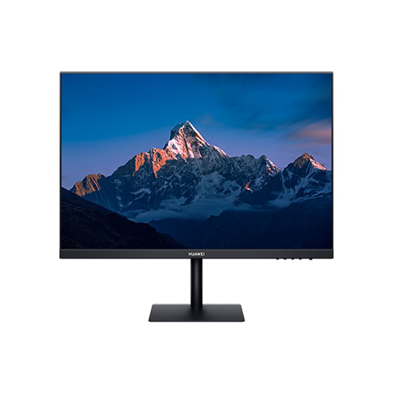 Monitor Huawei 23.8 Negro