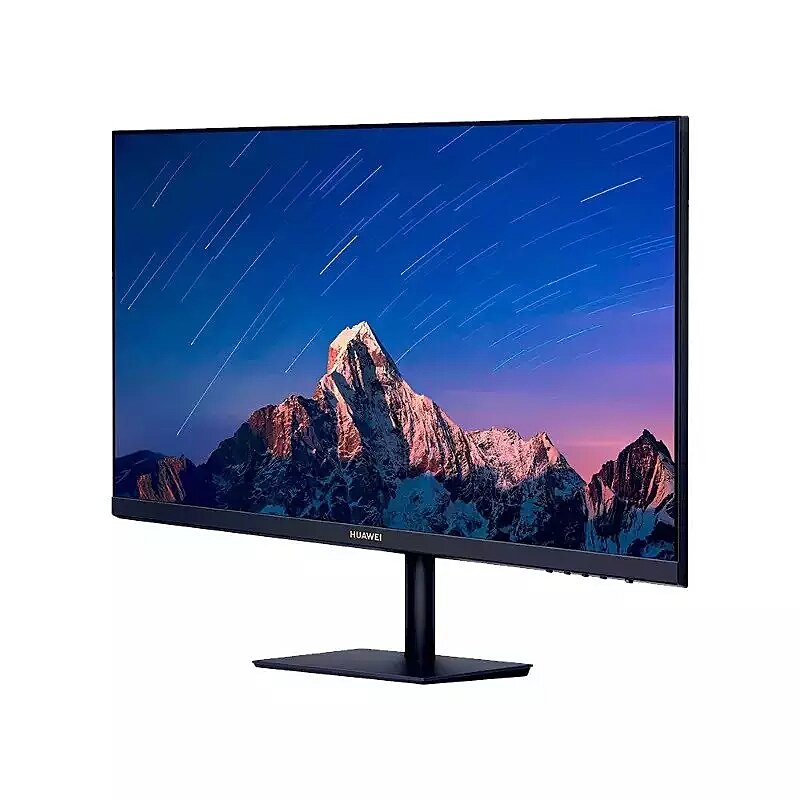 Monitor Huawei 23.8 Negro