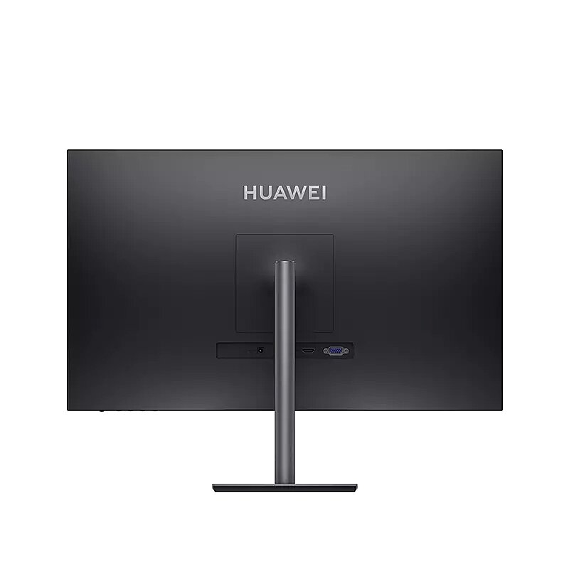 Monitor Huawei 23.8 Negro