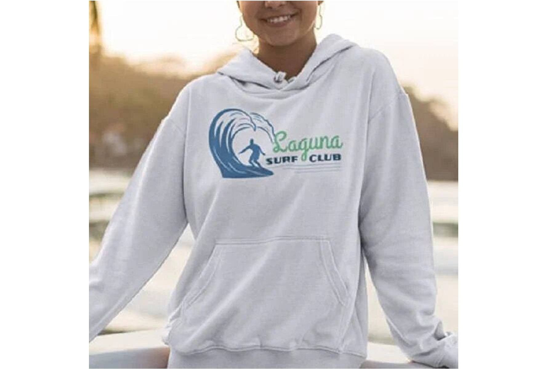 Equipo de impresión para sublimación Sawgrass SG1000