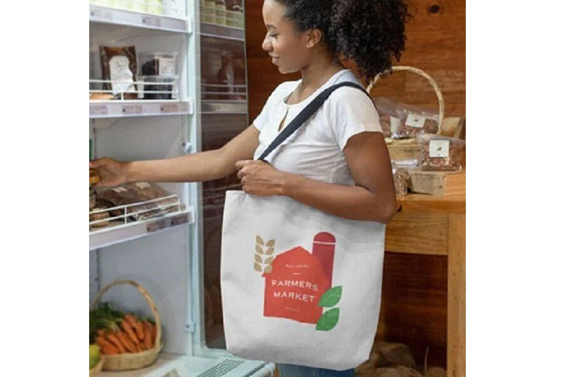 Equipo de impresión para sublimación Sawgrass SG1000