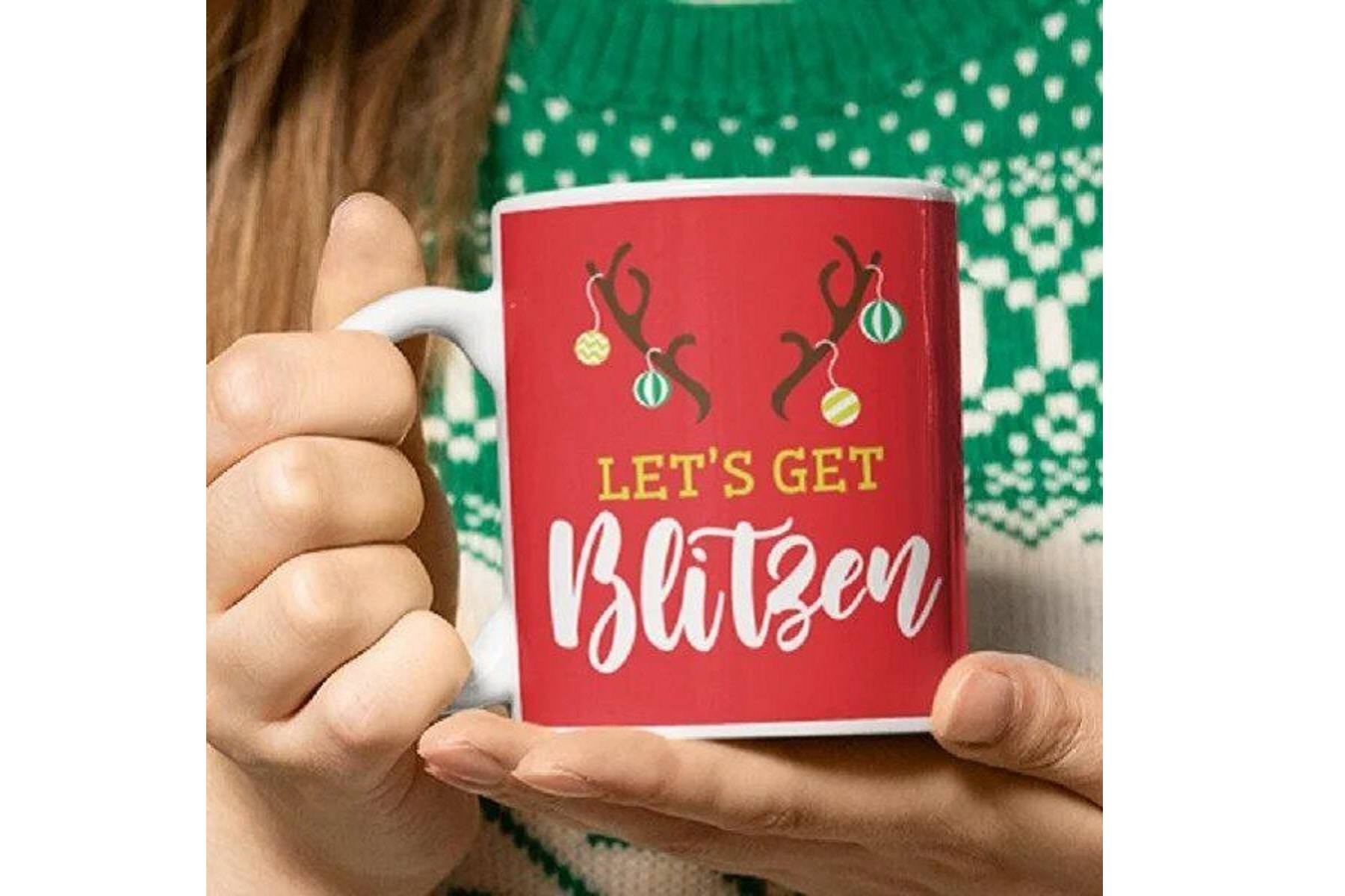 Equipo de impresión para sublimación Sawgrass SG1000