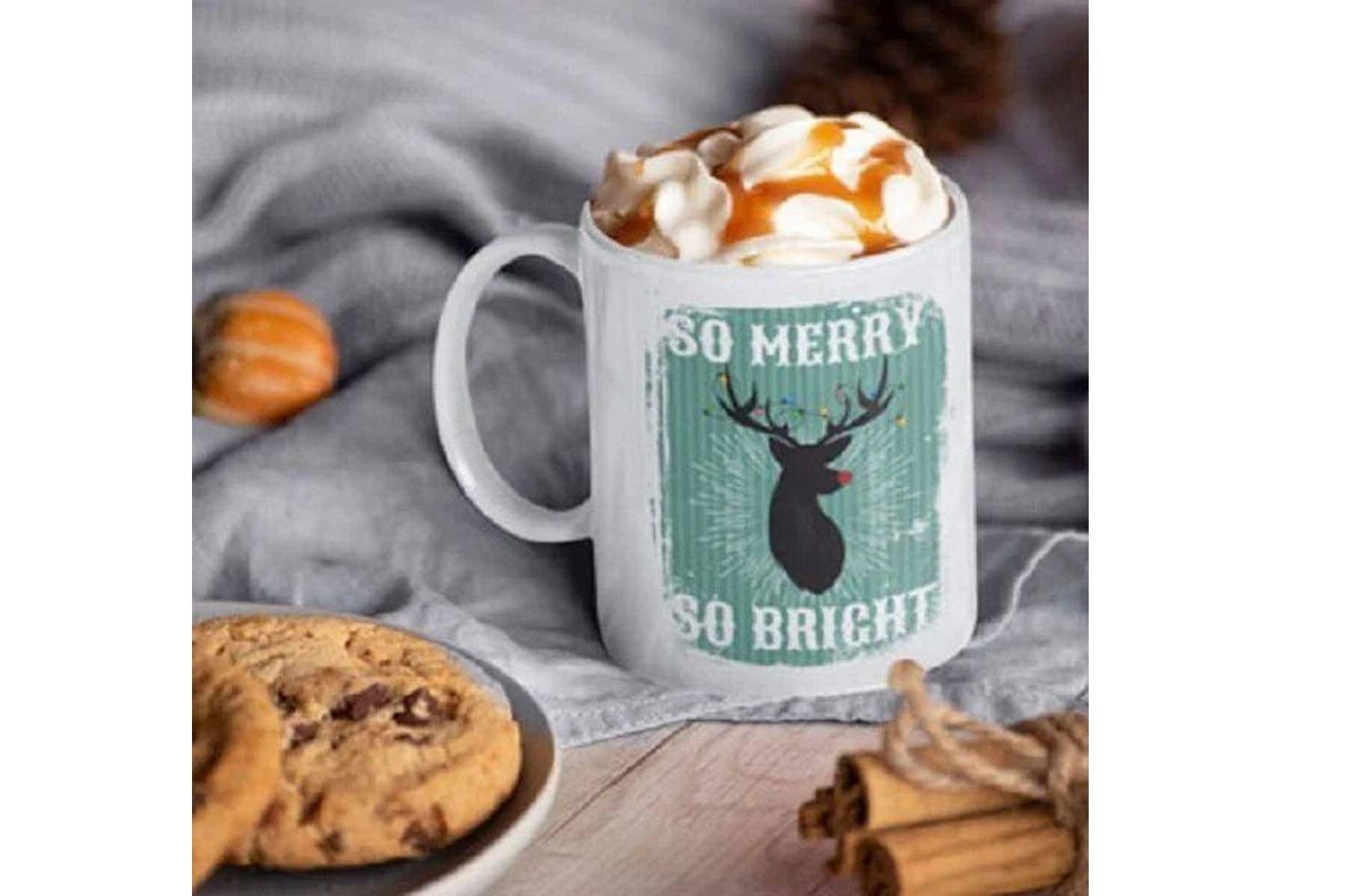 Equipo de impresión para sublimación Sawgrass SG1000