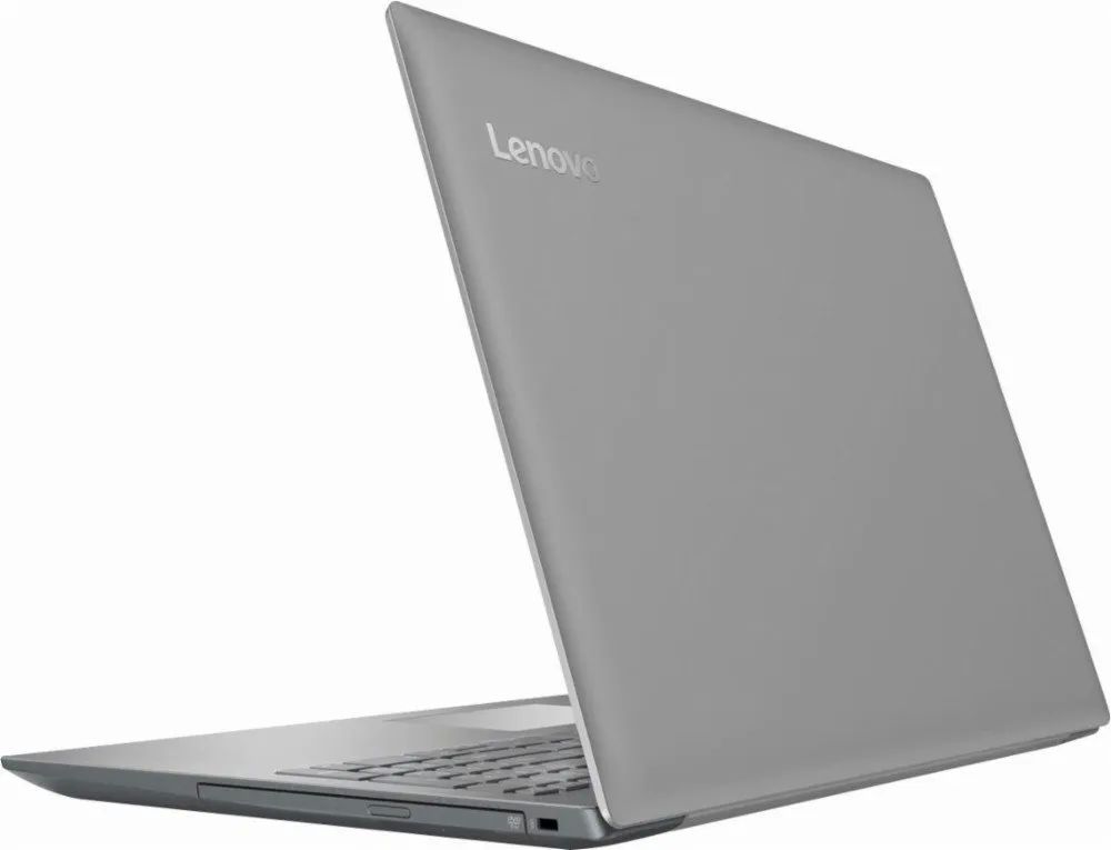 Lenovo Ideapad 320-15 AMD A12 240 GB SSD 