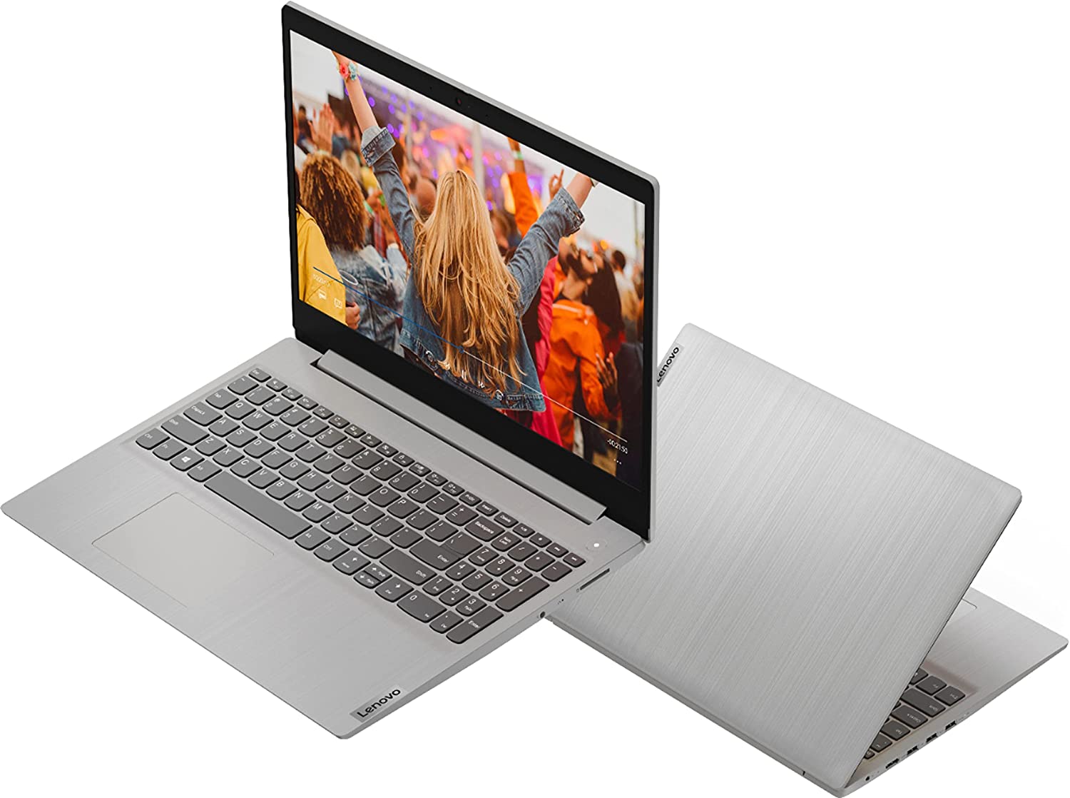 Lenovo Ideapad 320-15 AMD A12 240 GB SSD 