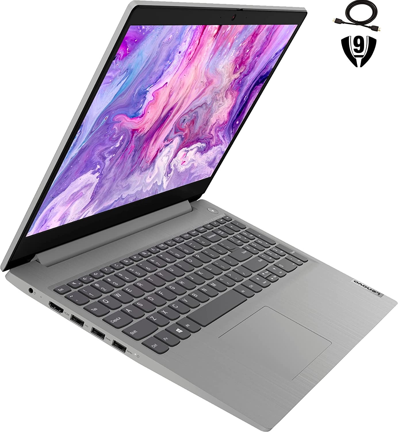 Lenovo Ideapad 320-15 AMD A12 240 GB SSD 