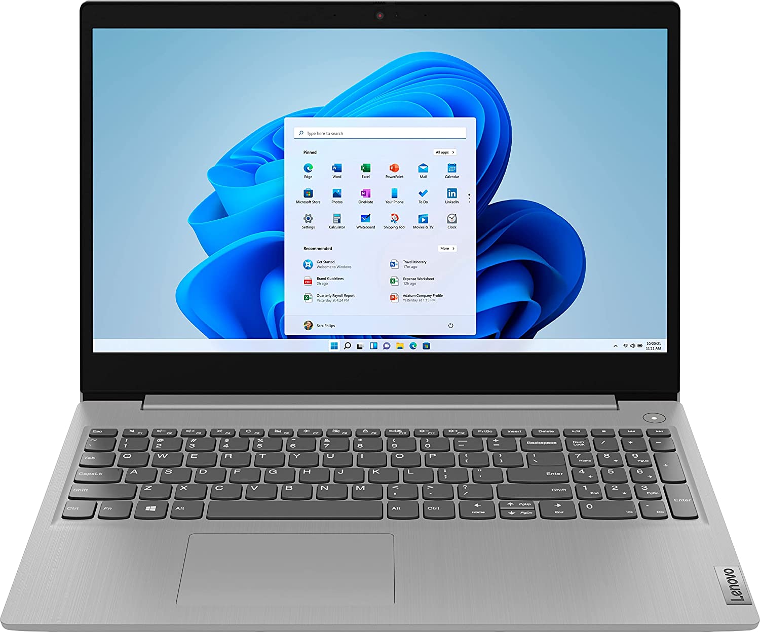 Lenovo Ideapad 320-15 AMD A12 240 GB SSD 