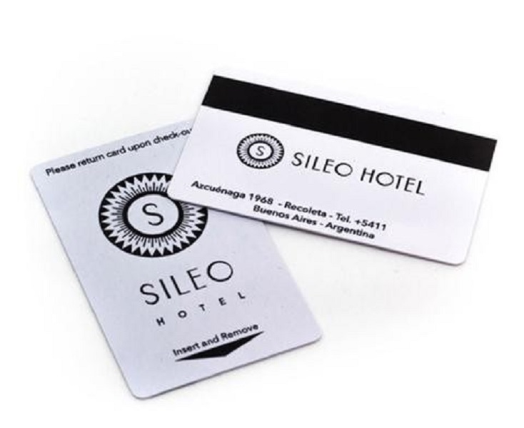 Impresora de tarjetas Zebra ZXP Series 1