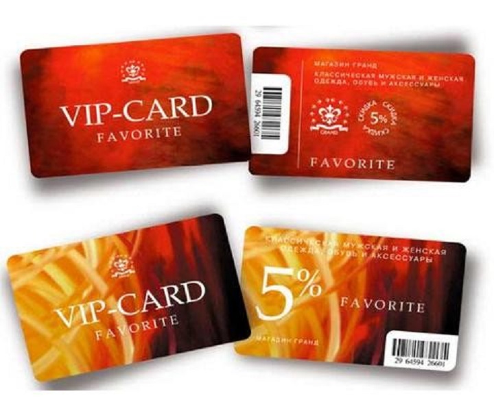 Impresora de tarjetas Zebra ZXP Series 1