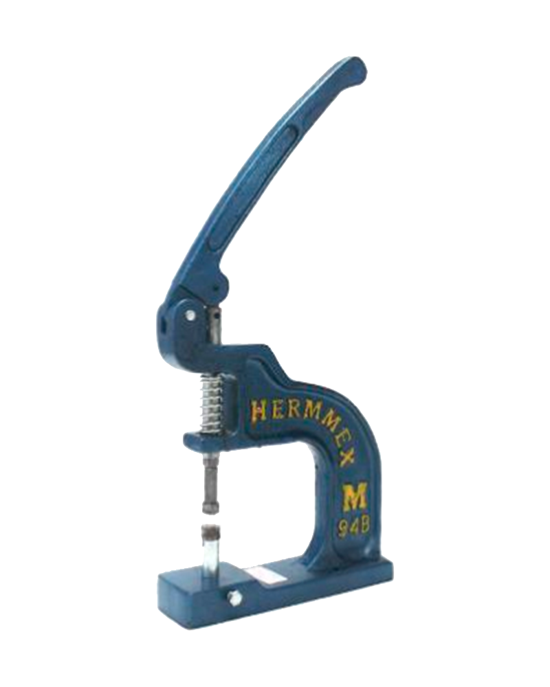 Ojilladora Remachadora Manual M-94b