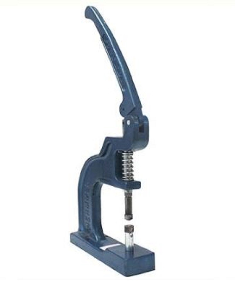 Ojilladora Remachadora Manual M-94b