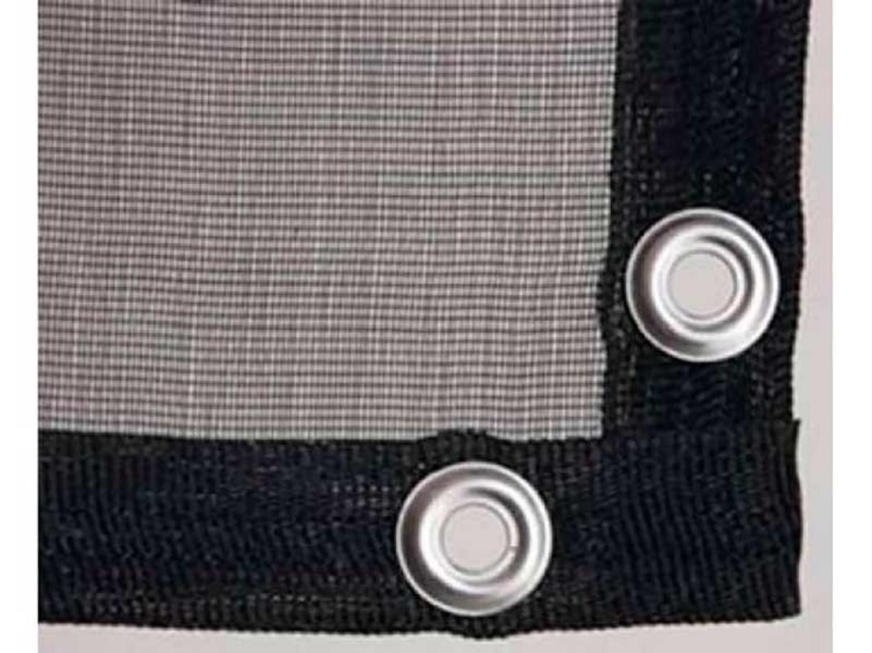 Ojilladora Remachadora Manual M-94b