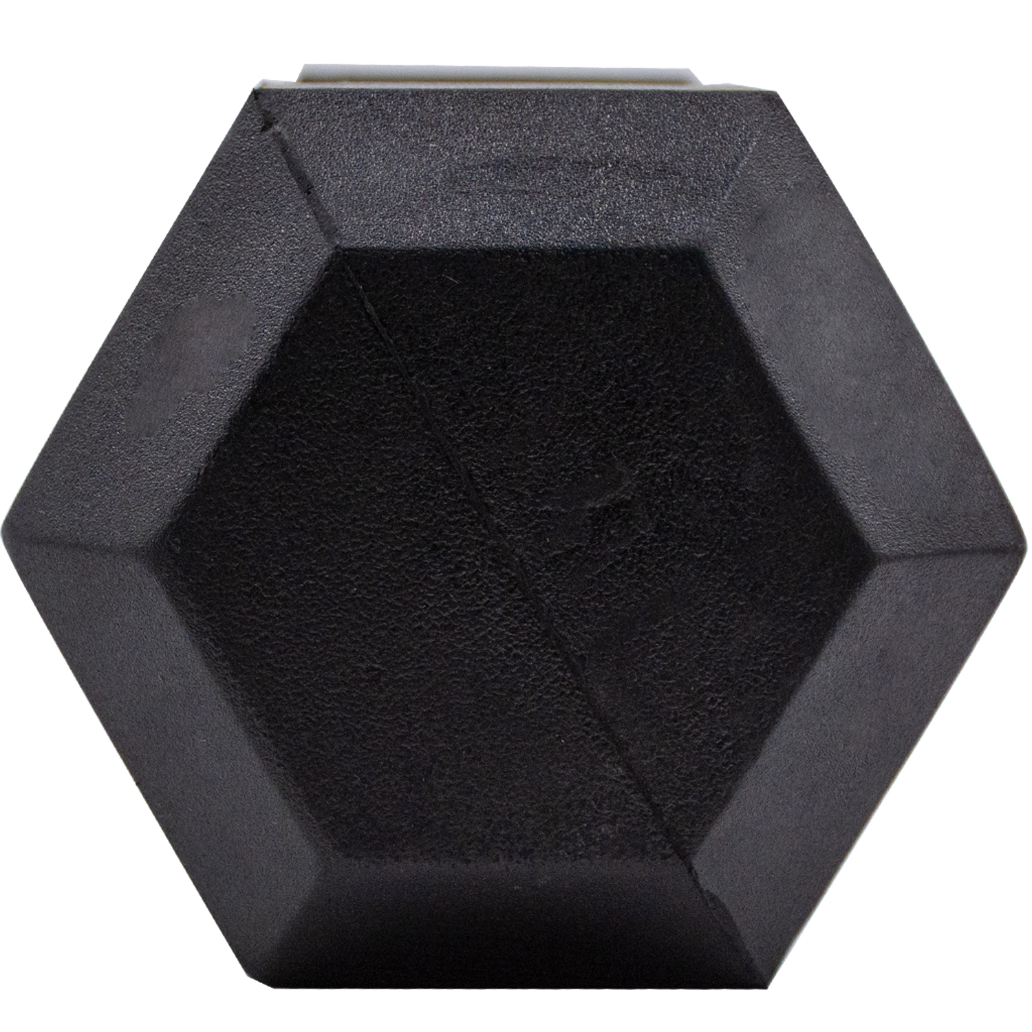 Kit 12 mancuernas hexagonales neopreno, set pesas completo