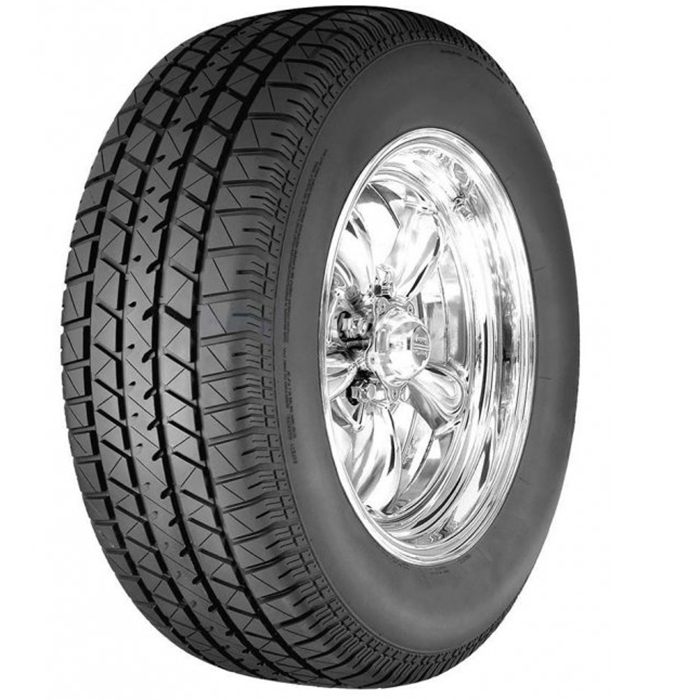 LLANTA 275/60R15 STARFIRE G/T 107T