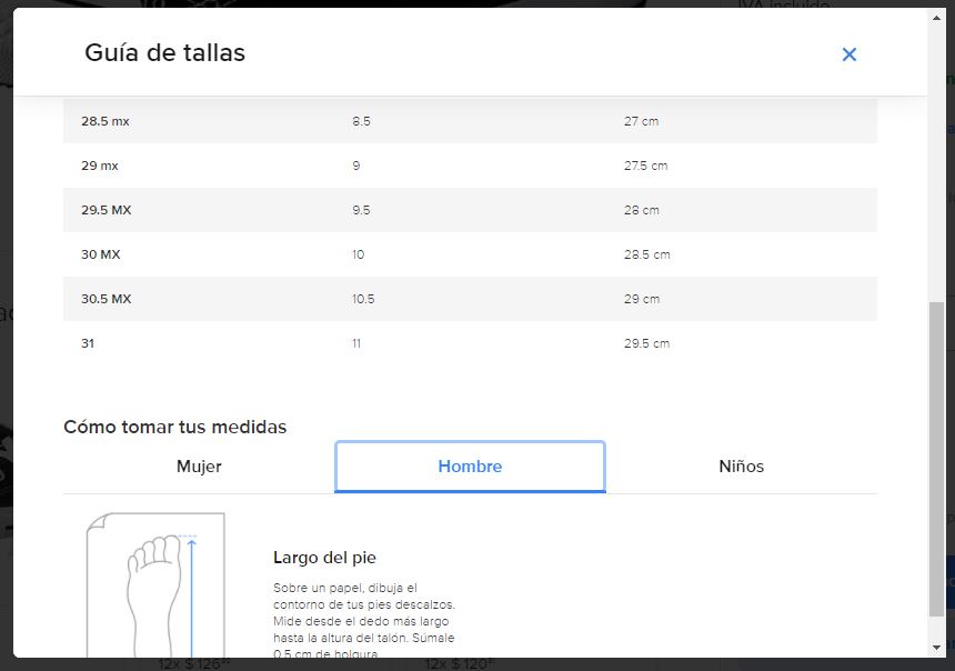 TENIS CONVERSE CLASICO ALL STAR CHOCLO BLANCO UNISEX M7652
