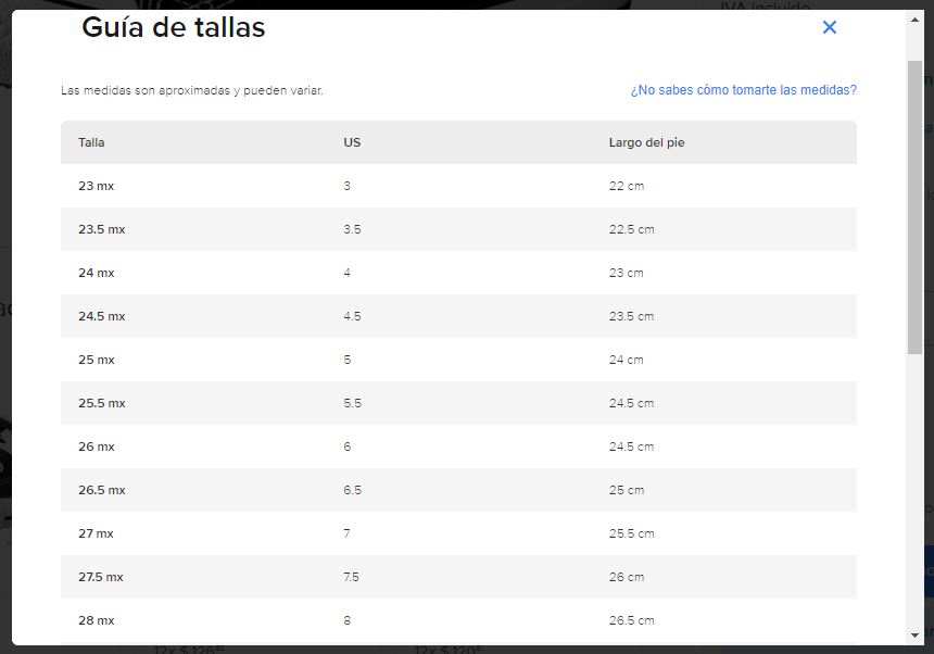 TENIS CONVERSE CLASICO ALL STAR CHOCLO NEGRO UNISEX M9166